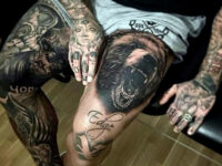 0-Featured-Tattoo-Ideas-For-Men