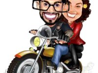005-caricatura_colorida_casal-1000