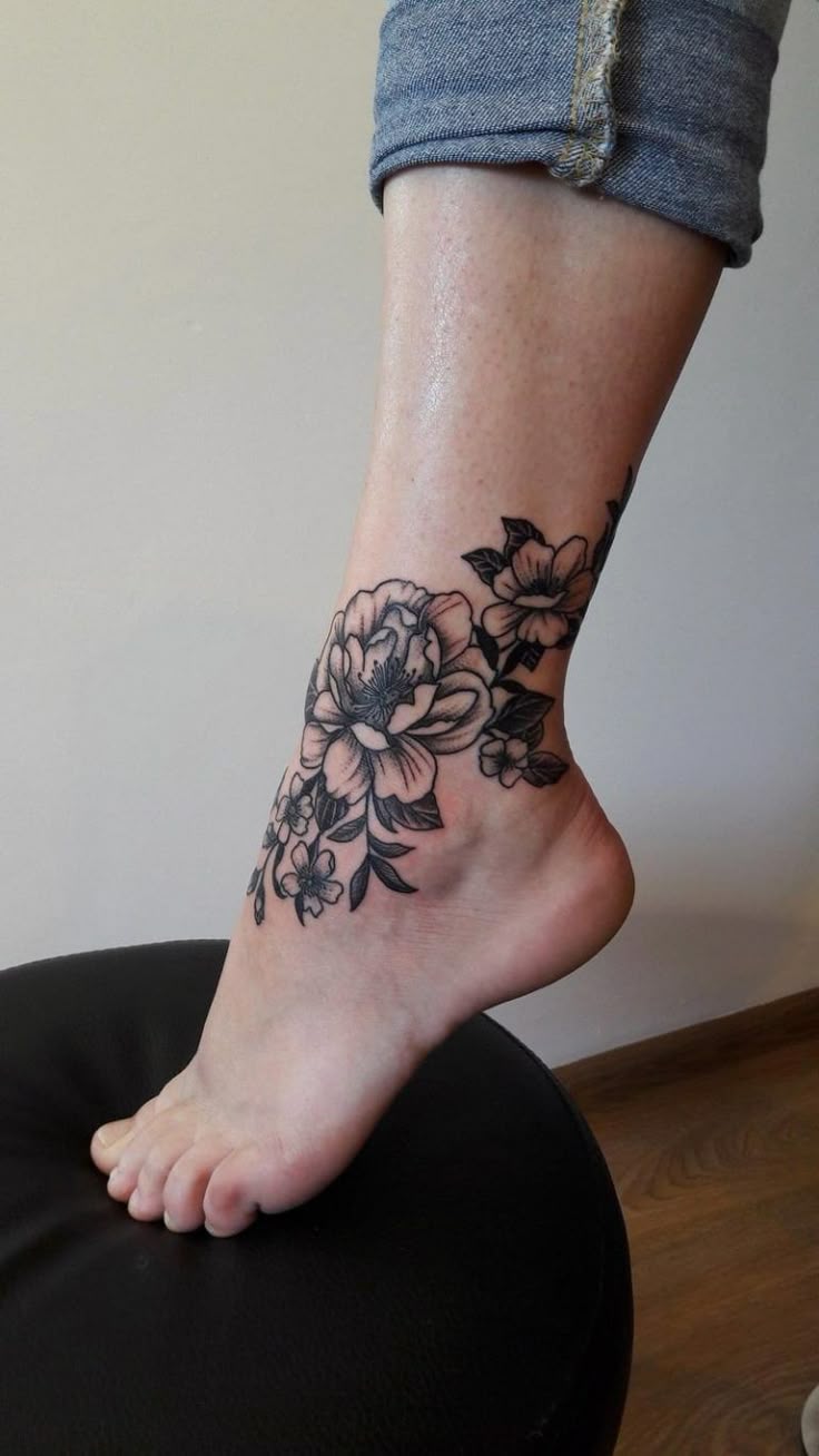 Quote Tattoo Cover Up