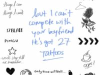 089f1fc206f95ff8bafd9e5af19956d3-lyric-tattoos-boy-tattoos