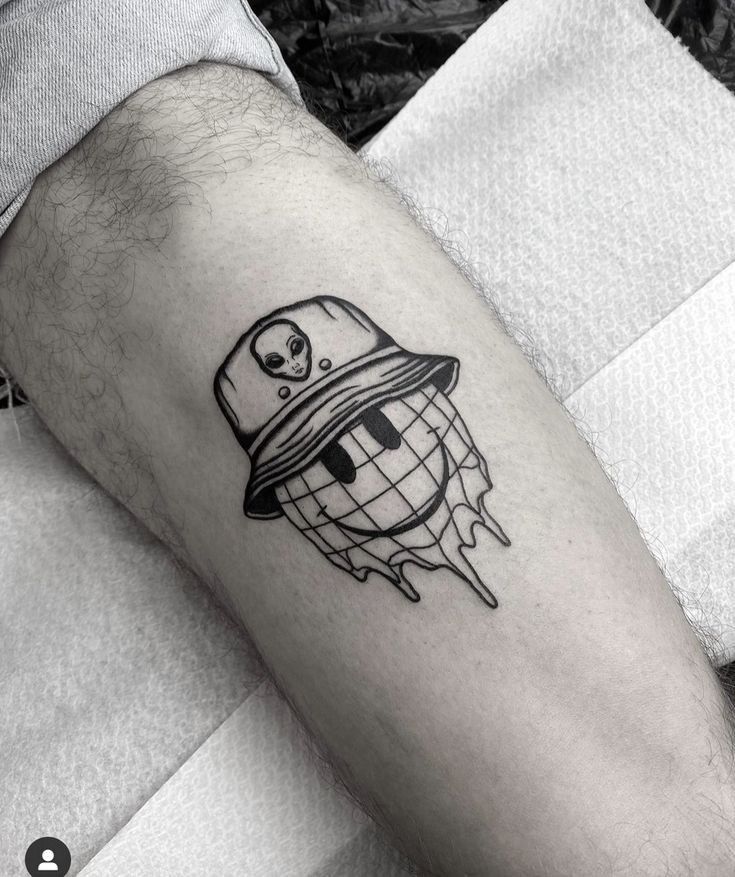 Ideas tattoo – Artofit
