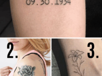 1-6