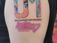1-of-1-tattoo-meaning-652c13d0534fc