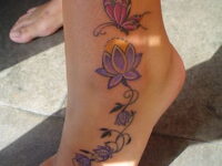 11-ankle-tattoo-ideas