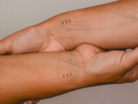 111-Tattoo-4