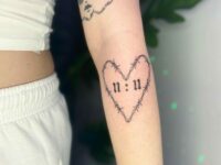 1111-Tattoo-Idea