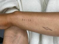 1111-Tattoo-Ideas