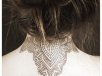 13-back-of-neck-tattoo-designs