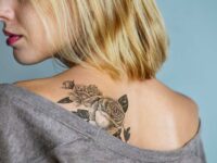 130-Beautiful-And-Classy-Back-Tattoo-Ideas-For-Women.