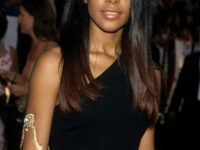 13kelly-aaliyah-superJumbo