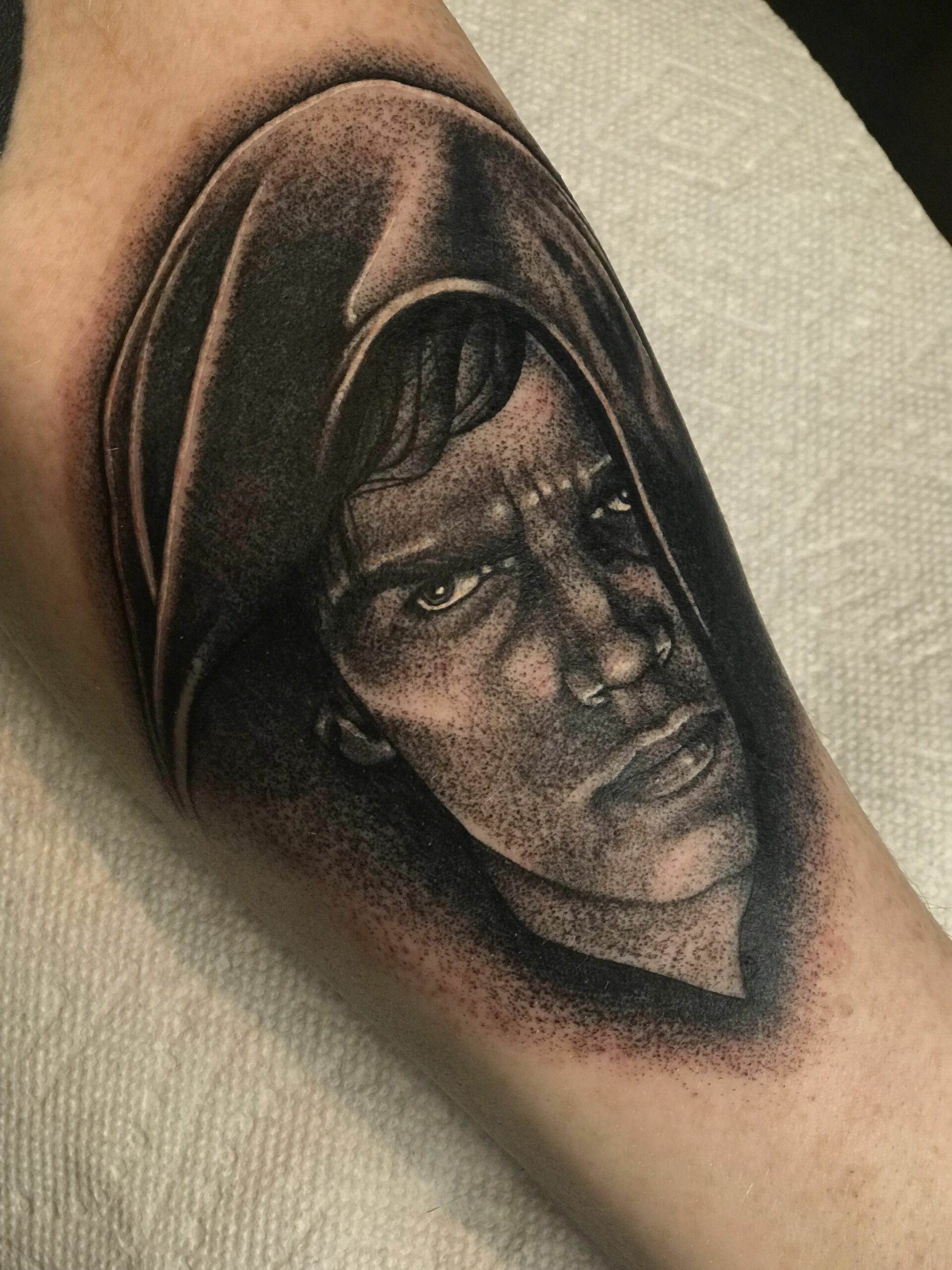 Tattoo Designs