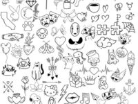 157a3f757a0481b0d435e3f353647bf8