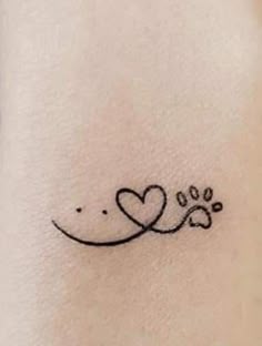 510 Best 50th Birthday Tattoo Ideas! | tattoos, birthday tattoo, tattoo