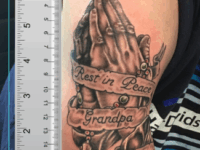 1737547_pastedImage_5