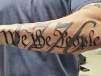 1776-forearm-tattoo-1