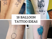 18-Amazing-Balloon-Tattoo-Ideas-775×1096