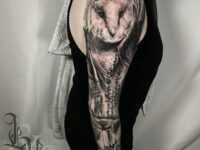 19.001-scaled