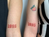 1985-tattoos-2