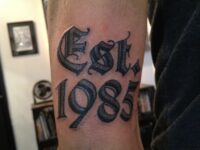 1985-tattoos-5