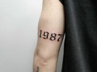 1987-tattoos-1