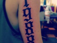 1988-tattoos-1