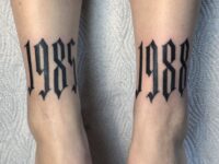 1988-tattoos-2-1