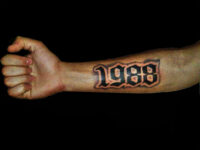 1988-tattoos-3