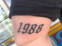 1988-tattoos-4-1