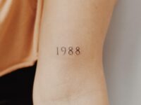 1988-tattoos-8