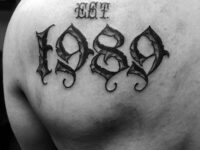 1989-tattoos-4