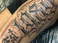 1989-tattoos-8