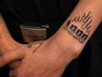1990-tattoos-1