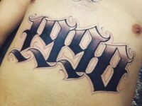 1990-tattoos-4