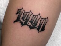 1990-tattoos-5