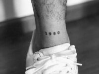 1990-tattoos-9