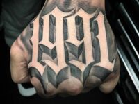 1991-tattoos-4
