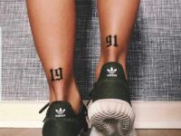 1991-tattoos-6