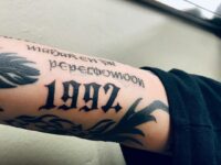 1992-tattoos-7