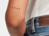 1993-tattoos-2-e1609580132335