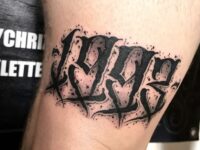 1993-tattoos-8