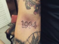 1994-tattoos-1-1