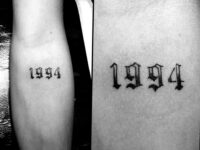 1994-tattoos-8