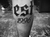 1996-tattoos-1