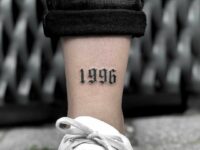 1996-tattoos-5