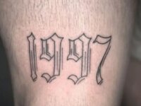 1997-tattoo-ideas