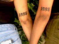 1998-tattoos-1-1