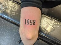 1998-tattoos-2