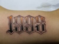 1998-tattoos-6