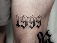 1999-Tattoo-10