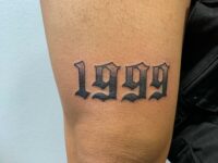 1999-Tattoo-18